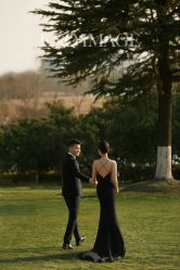 -伊诺摄影(徐州优选店)