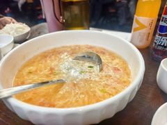 -单家老院·院子里的青岛菜(沙子口店)