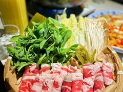 -院8里·小聚园(九眼桥店)