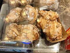 -味多美蛋糕(西安门店)