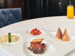 -福1015(愚园路店)