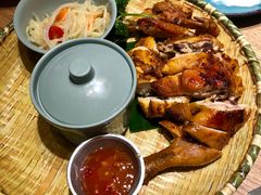 -太泰(万象城店)