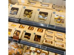 -7fresh七鲜(大族广场店)