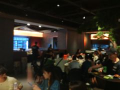-聚味瞿记·龙虾堂(咸嘉湖店)