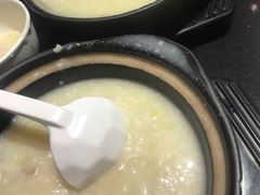 -朕之味(龙湖·西城天街店)