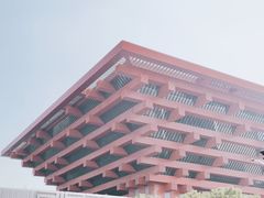 -中华艺术宫(上海美术馆)