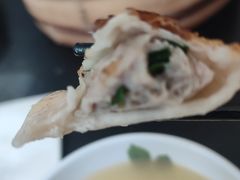 -三盛楼饭店(四流中路店)