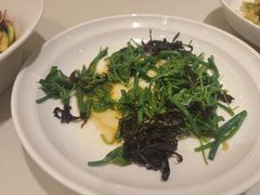 -旺顺阁海鲜广场(亚运村店)