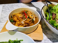 -PHO爺·越南料理(亦庄大族广场店)