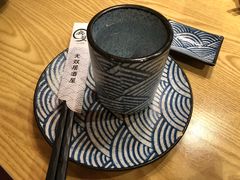 -無雙居酒屋(北京路店)