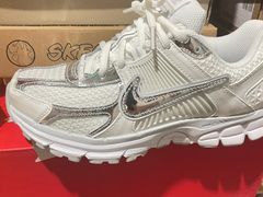 -首创奥特莱斯(北京店)