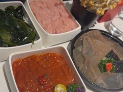 -海底捞火锅(勒泰店)