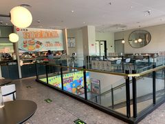 -必胜客(石佛营店)