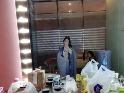 点击看大图 -盘子女人坊古装写真摄影(南京总店)