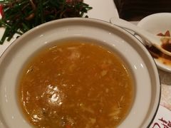 -粤麓轩餐厅(中信泰富广场店)