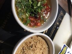 -东道煮牛肉火锅(东盛大街店)