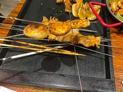-麻喜大