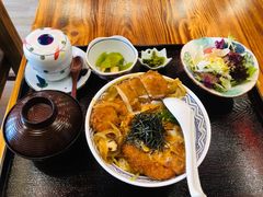 -千懿六本木酒场(常熟路店)