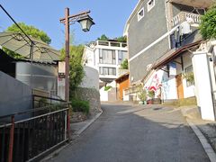 -马灯部落·西湖边的创意山景餐厅(虎跑动物园店)