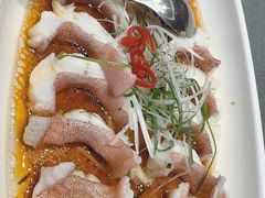 -紫阳富豪大酒店(惠南店)