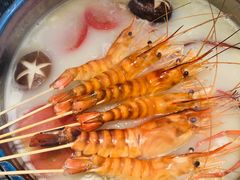 -阿杜打边炉(五江天街店)