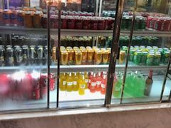 -小天鹅戴斯酒店鲸鲨百汇创作料理