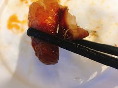 -衡山汇·高级粤菜(霄云路店)