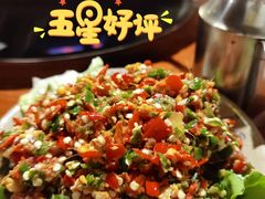 -独雅老火锅(原宏声巷店)