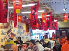 -扬二春炒饭(国庆路总店)