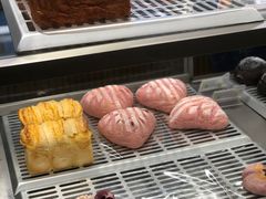 -奈雪的茶(湖滨银泰in77C区PRO店)