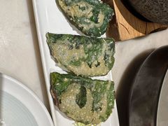 -桂小厨广西菜(水晶城店)