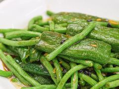 -东坊味道私房菜·地道顺德菜(大良店)