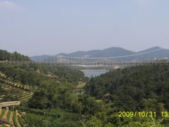 -东部华侨城