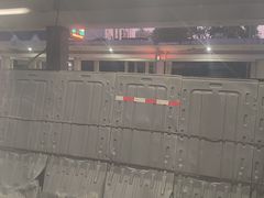 -岳阳站