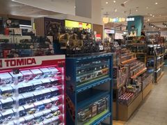 -松雷商业(南岗店)