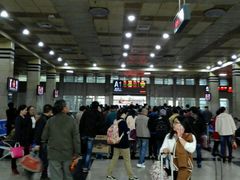 -桂林站