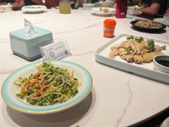 -壹只菜·崇明本地特色菜(崇明南门店)