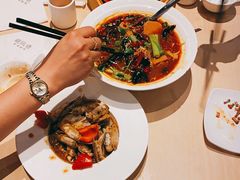 -避风塘(嘉兴八佰伴店)