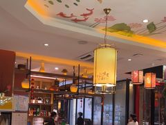 -彭厨(玉荣庄店)