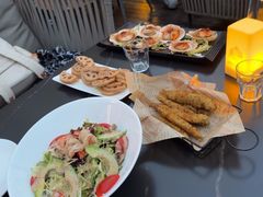 -BJM CLUB·宾酌·江景西餐吧(琶醍店)