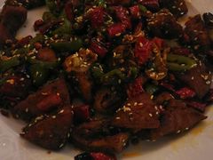-宽窄巷子(米兰中央火车站店)