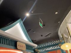 -空之介寿喜烧·和牛放题(恒隆广场店)