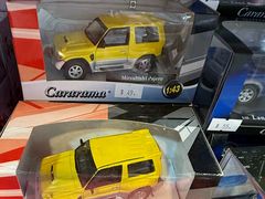 -80M 巴士专门店