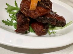 -欣旺·迎宾楼·百年无锡菜