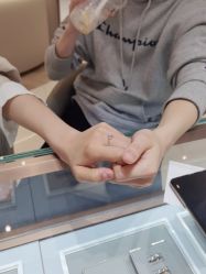 -I Do(重庆龙湖北城天街购物广场店)