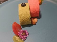 -RELLMAN莱尔曼牛扒(长安店)