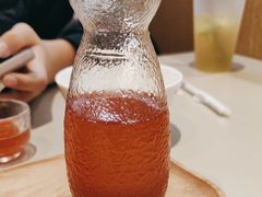 -蔡澜点心(三里屯T+MALL店)