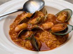 -大树餐厅(红旗街万达店)