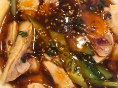 -蜀腾川·火锅鱼.烤鱼(新世界城店)