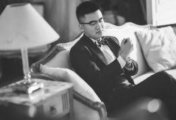 点击看大图 -THE QUEEN(北京店)